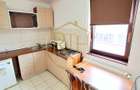 Oferim spre inchiriere apartament 1 camera, bloc nou, Zona Soarelui - Sud Plaza - 10