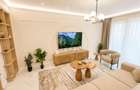 Apartament Exclusivist în VOLO Residence | 90 mp | Terasă 25 mp. - 2