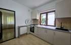 Apartament in vila cu parcare si garaj - 14