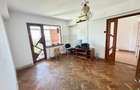 Apartament 2 camere, 47.75 mp, cartier Brazda lui Novac, zona Brigada Militara - 1