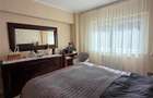 Inchiriere 3 camere zona Racadau gama LUX, etaj 5, insorit - 13