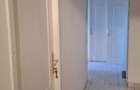 Apartament  tip penthouse, 132 mp, 4 camere în Nadlac - 5