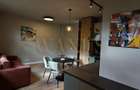 Apartament tip casa, ultracentral, Cluj-Napoca (inclusiv parcare și grădină) - 2
