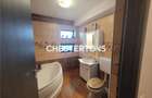 Vila 5 camere spatioase, teren 262 mp, zona aerisita si linistita, Comuna Bercen - 11