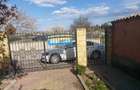 Casa 2 corpuri - Ovidiu - 110.000 euro  (Cod E2) - 6