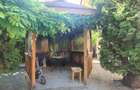 Casa de vanzare la asfalt 8 camer 1720 mp teren Alba Iulia - 4