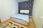 Apartament 2 camere, 40 mp – Iris | Etaj 1, mobilat și utilat
