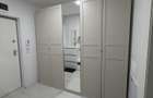 Pipera - Complex Ivory Residence - Garsoniera ULTRAMODERNA - CENTRALA PROPRIE - 3