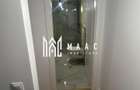Apartament de vânzare Sibiu | 4 camere | Central | 2 CF - 13