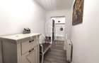 Apartament cu 2 camere decomandate | Bloc tip vilă | Cartierul Zorilor - 6
