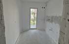 Apartament 2 Camere - Metrou Aparatorii Patriei