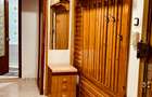 Apartament 2 camere Dristor, 5 minute de metrou, mobilat si utilat complet - 8