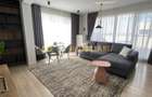 3 Camere de inchiriat | Pipera | Penthhouse | Parcare | Mobilat | - 3