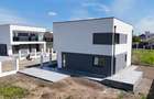 Casa Miroslava,Teren 750 mp,S.u.130 mp,4 camere,2 bai,0% Comision - 5