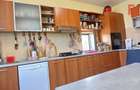 Casa individuala cu 5 camere Parter + Etaj in Ronat - 12