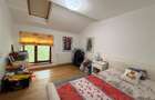Casa tip duplex, zona Centru - 15