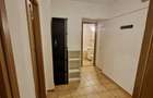 Apartament 2 camere, decomandat, 55 mp, balcon, zona Giulesti - 6