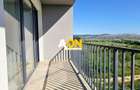 Apartament 2 camere, 65 mp utili, cartier Transalpina - 5