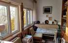 Casa P+E+M de vanzare in Busteni - 5