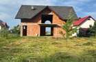 Casă de vânzare la roșu – preț negociabil - 4
