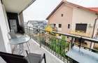 2 camere, modern, bloc nou, garaj, terasa,Buna Ziua, Sophia Residence - 8