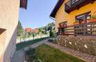 Casa De Vanzare Bran Simon 3 Km Moeciu - 4