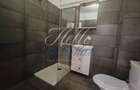 Apartament 2 camere semidecomandat , 57.2 mp, Cluj, Zona Lombului - 5