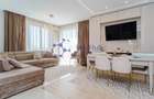 Vila deosebita, 4 camere, 145 mp, Ares Residence - 3