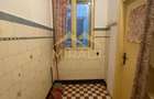 Inchirieri Apartamente 4 Camere KISELEF - 10