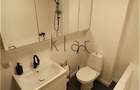 Apartament 2 camere modern, etaj 2, parcare subterana! Zona Eroilor! - 14