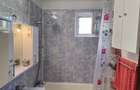 2 camere | 49,9 mp total | Etaj 4/10 | COMISION 0 - 11