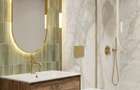 Penthouse | Mihai Bravu | 2 terase | Metrou | 214mp | EXCLUSIVIST 2026 - 7