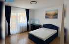 0% Comision | Apartament cu o camera si balcon | Iulius Mall - 1