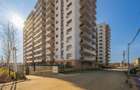 Apartament complet mobilat prima ocupare | HILS Republica - 19