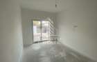 Duplex modern in Dumbravita cinci camere - 17