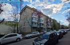 Apartament cu 2 camere + 2 terase - 1