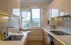 Vanzare 2 camere Grigorescu, superfinisat, zona Ghibu - 5