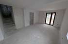 Duplex cartier Serena nou construit direct de la proprietar
