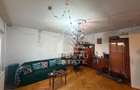 Apartament cu 2 camere de vanzare, Etaj intermediar,Bucovina,Timisoara
