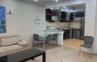 Vila elegantă 5 camere str av Vasile Fuică (Domenii) - 12