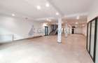 Spatiu comercial de inchiriat ultaracentral, Oradea, Bihor - 1