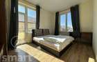 Apartament 4 camere terasa 35mp Zorilor - 9