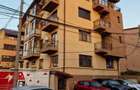 Închiriere Apartament 3 camere în Jiului cu Centrala Proprie Parcare comuna - 8