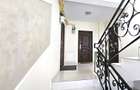Carrefour Popas Pacurari-apartament decomandat - 14
