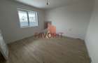 Disponibil imediat. Gradina proprie de 46 mp. 2 locuri de parcare in CF - 6