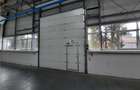 Spatiu Industrial - 1300 mp - Productie - Depozitare - Distributie - 23