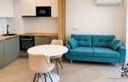 PROPRIETAR | Cortina North | 2 cam + parcare sub | 700 EUR FIX | disponibil 1oct - 1