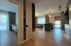 Apartament Cu Terasa | Proiect nZEB | Panouri Fotovoltaice | Pompa - 6