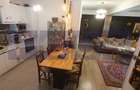 VANZARE CASA INDIVIDUALA  P+E+M DRISTOR - 3