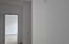 Apartament 2 cam zona Veterani nemobilat - 6